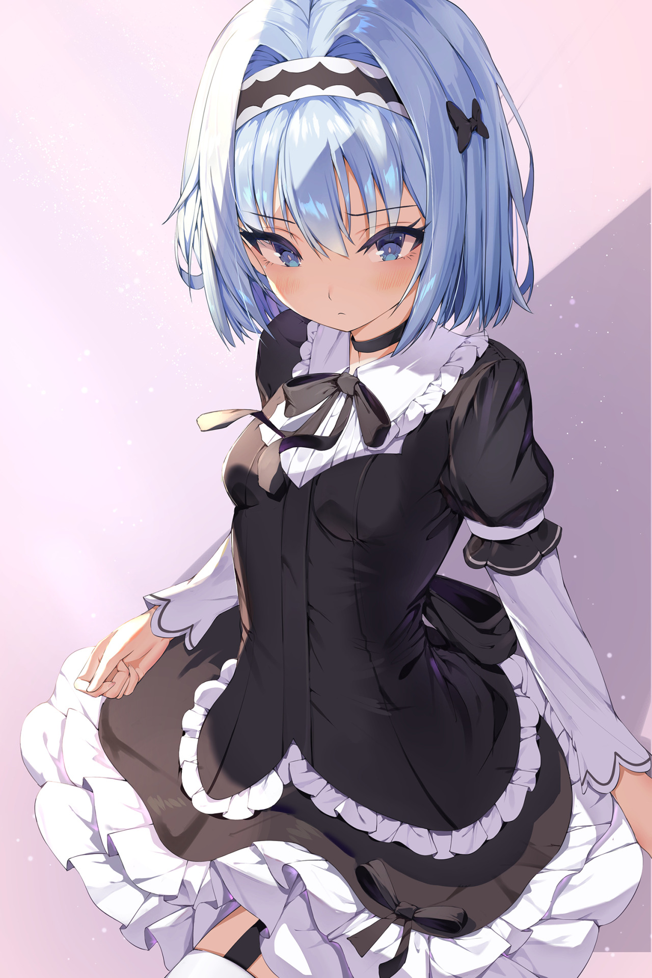 Ginko Sora Tumblr Posts Tumbral Com Ginko Sora Tumblr Posts Tumbral Com