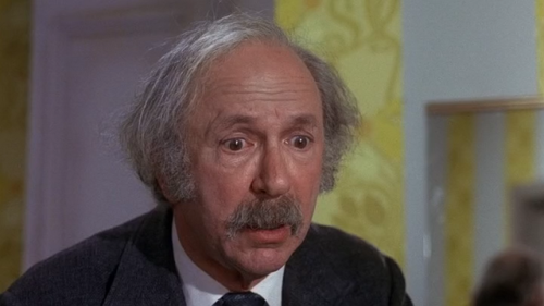 Since @lilmortyffxi pointed out that Pixie Paws looks like Grandpa Joe from Willy Wonka and the Choc