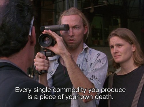 Slacker (1990)