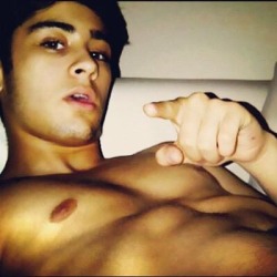 zaynxo:  :) 