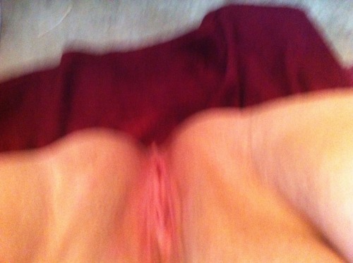 sexybbwwife2:  Nice and clean❤️💋❤️
