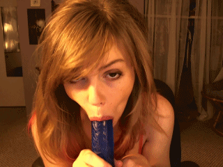 sexysexnsuch:  dollyswitch:  dollyswitch:  To start off the summer, I’m offering a few deals for bulk-buyers (though the first one will work with a few of my individual videos)! Check out my videos for sale right here! *To use the coupon code, first