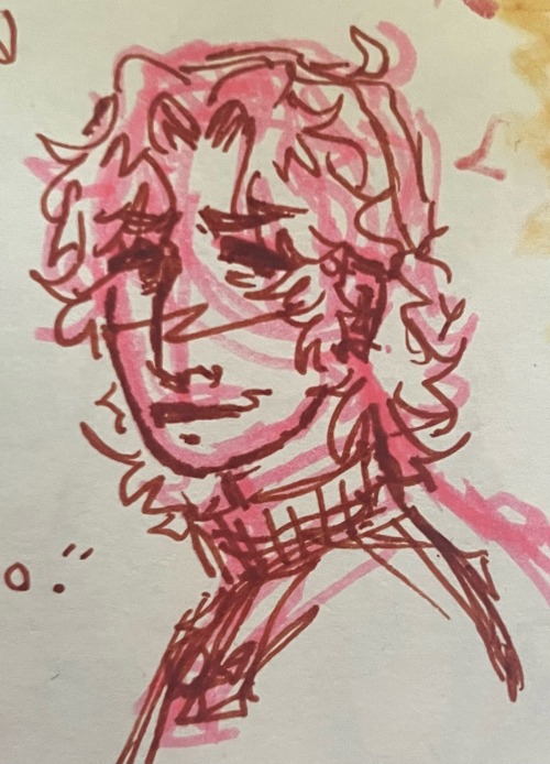 Todays Doodles