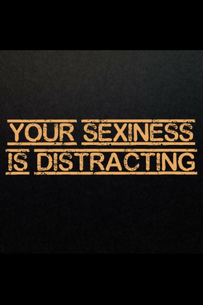 hawkeyeblack:holywolfsoulflowersblog:lecker281:crazysexywomen-deactivated20210:whiskey-sex-and-lies:Is my wife distracting any of you right now!? 😉 please comment 👍Atemberaubend sexy Maybe a little 👅🍆💦
