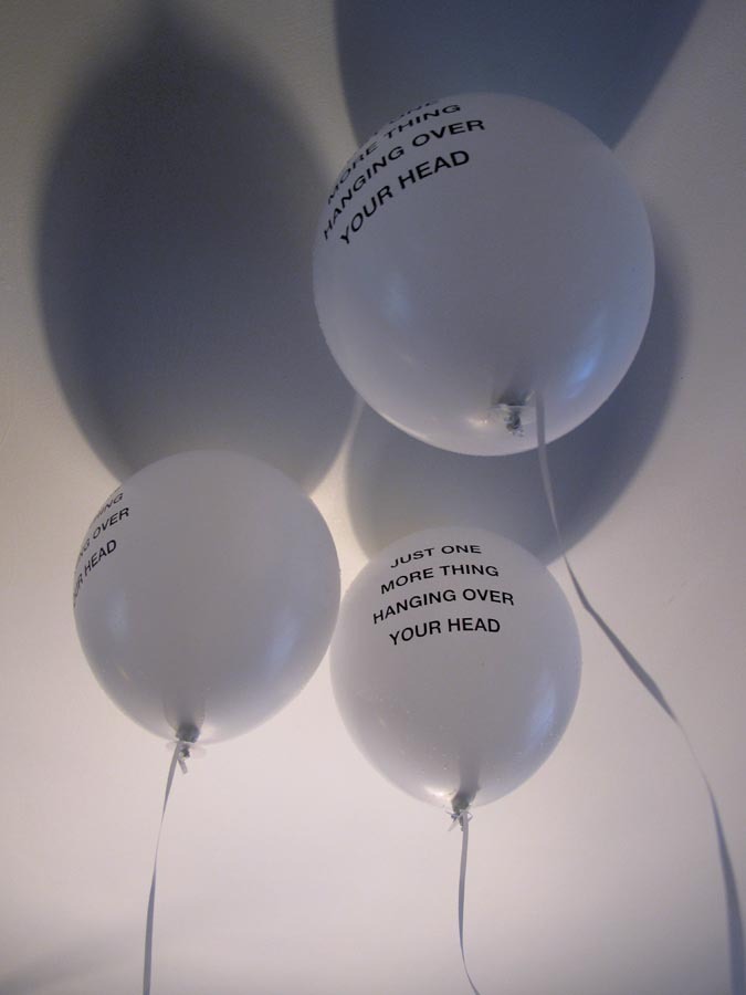 ° ☾ ° 　¸. ● ¸ .　Sputnik Sweetheart　★.　.　¸ .