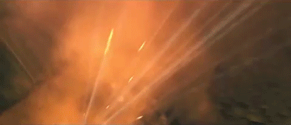m4-shemayne:  callsignhunter:  War Thunder Trailer(s)  Wanna know the best part?