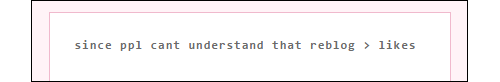 thetenk:atomictiki:askfibs:I know many of you artists - whether you draw, write, or compose - are frustrated that your original work, especially your dream projects, aren’t getting the responses you were hoping for.   I feel the same way.   But some