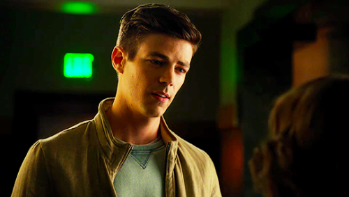 THE FLASH - 5.03 THE DEATH OF VIBE1920x1088 | .jpg | logofree | 2,145 screencaps | sortedgallery :: 