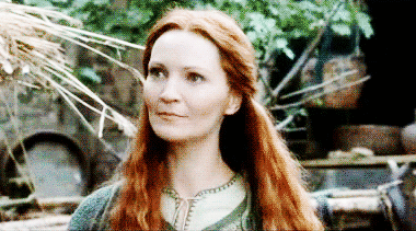 la-petite-reine:I HAVE ALWAYS DONE MY DUTY.Perhaps that was why her lord father had always cherished