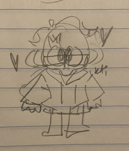 Hey Sorry Requests Are Taking A Lil Bit Longer Than Usual- I Just Wanted To Have A Break Day Due To Being