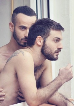 homo-online:  HOMO MAGAZINE 