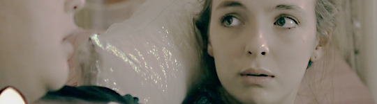 deaddiscodancer: friendship is hard work, for you and for me