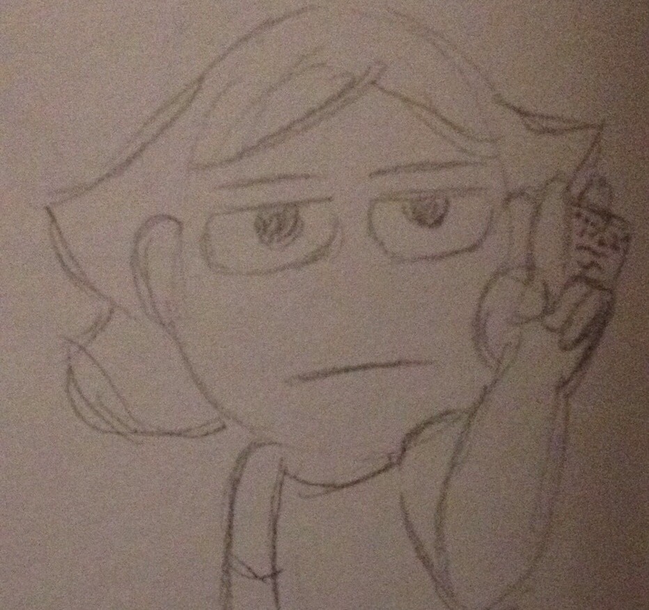 i have this card with me everywhere I go(alpha-clod)ashgsdlk