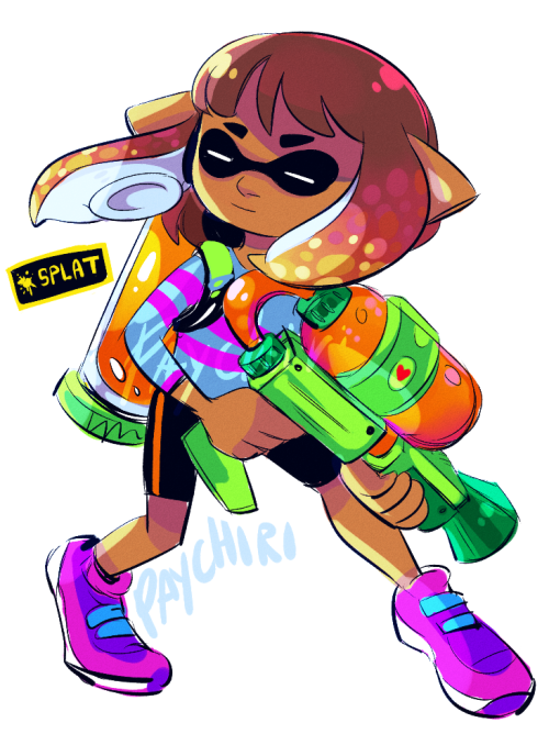 paychiri:  drops these and run before i get caught for being a loser   <3 <3 <3@slbtumblng
