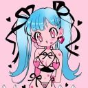 risissy avatar