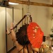 shibari-masquecuerdas: