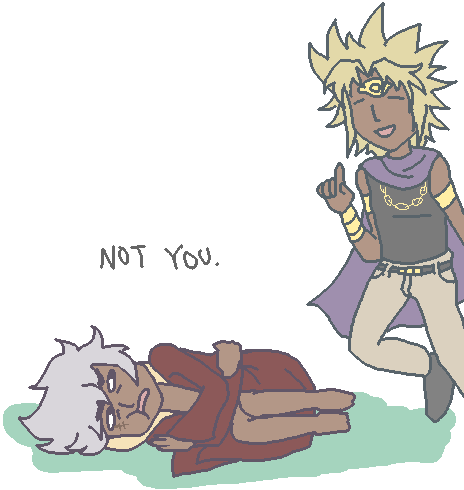 askthiefy:     