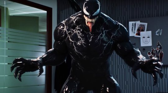 Venom 2 Pelicula Completa ver-venom-2-online-gratisylatino - Tumblr blog | Tumpik