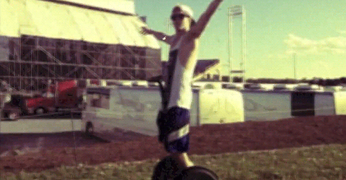 niallar:  x 