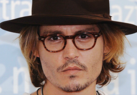 goldepp:     60th Venice film Festival    August 28th, 2003 