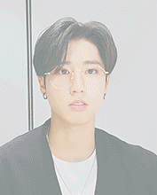 22.09.14.HAPPY JISUNG DAY ! 