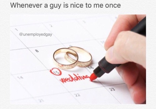 divinghoe:major mood