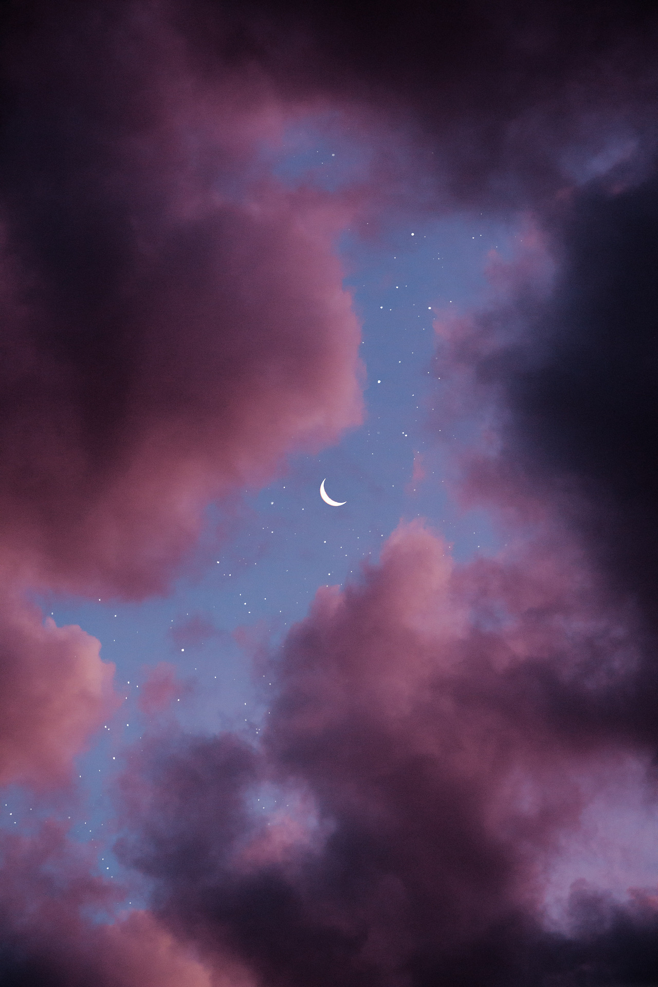 matialonsorphoto:   another for the collection more on my instagram @matialonsor