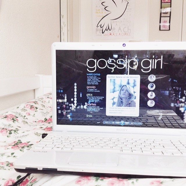 catching-daisies:  found it here