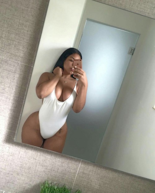 TheyBmore2