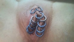 women-with-huge-labia-rings.tumblr.com post