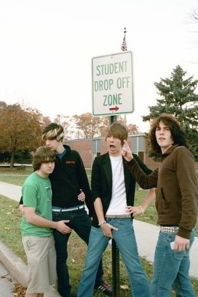 slut4barakat
