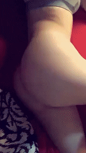 wyldedog9:  Amber Hayes
