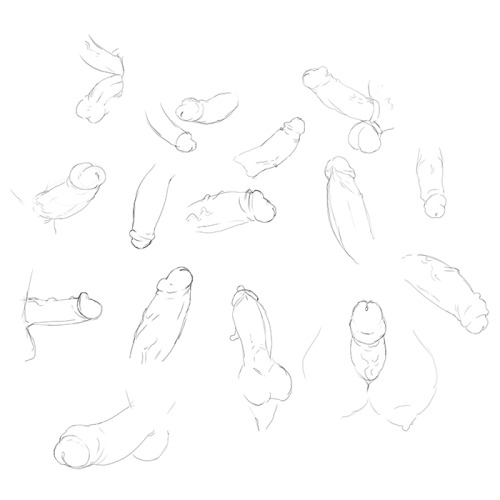 A bunch of studies done over the past few porn pictures