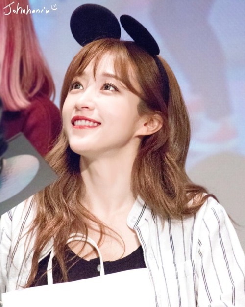 © johahani‏‏ ★ DO NOT EDIT