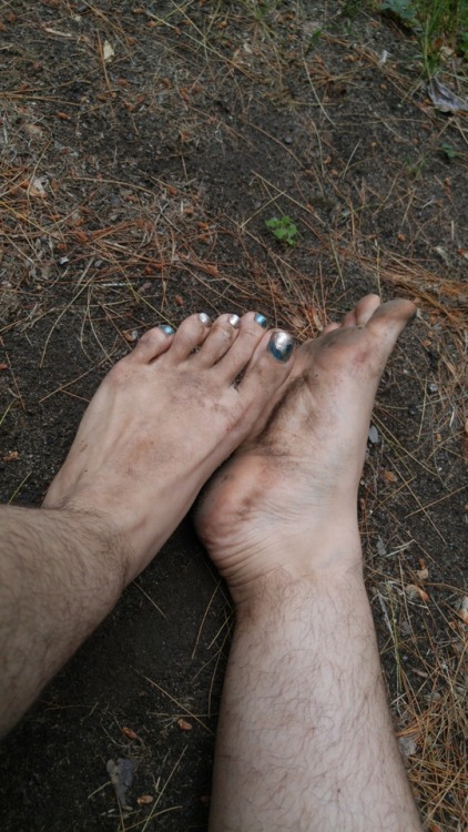 organichaos:Four of my fellow pagan goddesses and I started a band during the summer solstice this y