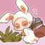 teemo