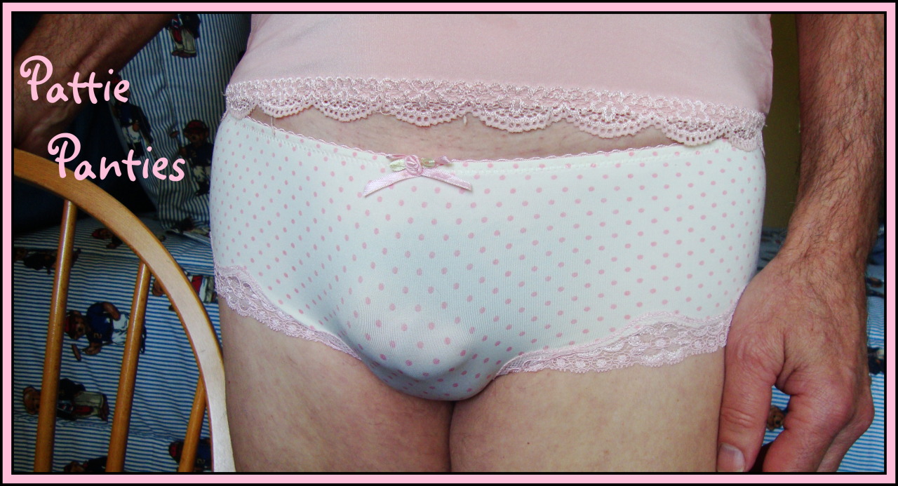 pattiespics:  You can see all of Pattie’s pic’s here: http://pattiespics.tumblr.com/
