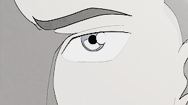 annabcth:It’s been so long since I’ve had hope. But you brought it back to life, my little waterbend