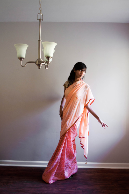 Sex zessinna-saris:  zessinna-photography:  So pictures