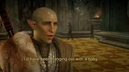 ageoftheelves:  yuthura-ban:  mount—cleverest:  Has this been done already, or   my god.
