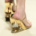 1terabyte:gcdswear SS footwear 2023
