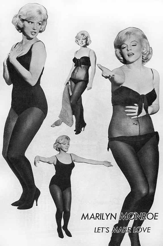 retrogasm:  MM