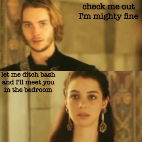 I Made A Frary Thing.