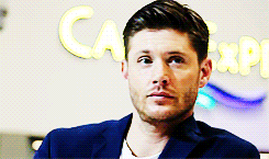 jensenfans:  March 1, 1978 