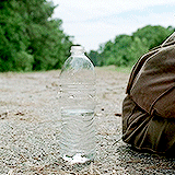 macheteandpython:  Abraham Ford in every episode - Crossed Get over yourself. You’re