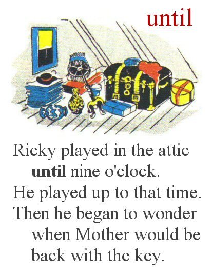 ratak-monodosico:   