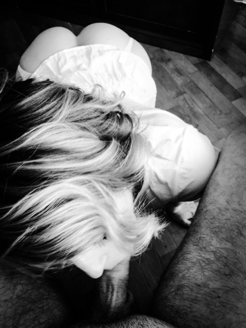 Babygirl's Sweet Surrender