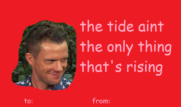 christinafaaaye:  brandon really knows what’s up 