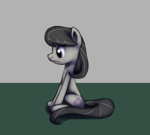 ask-canterlot-musicians:  Secrets, secrets, are no fun.Secrets always hurt someone.  Aww x3