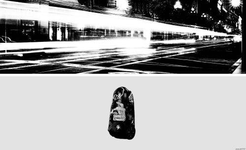 [Wrench Jr Aesthetic][Edits Made By Me :)]